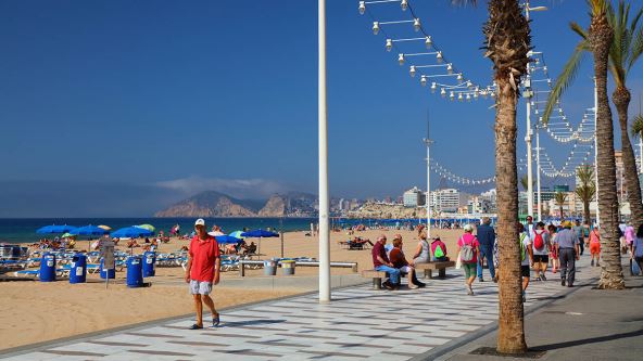 Benidrom Španija (1).jpg