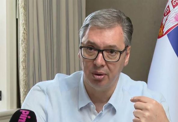 Aleksandar Vučić (3).jpg