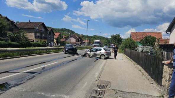 Udes u Čačku 4.jpg