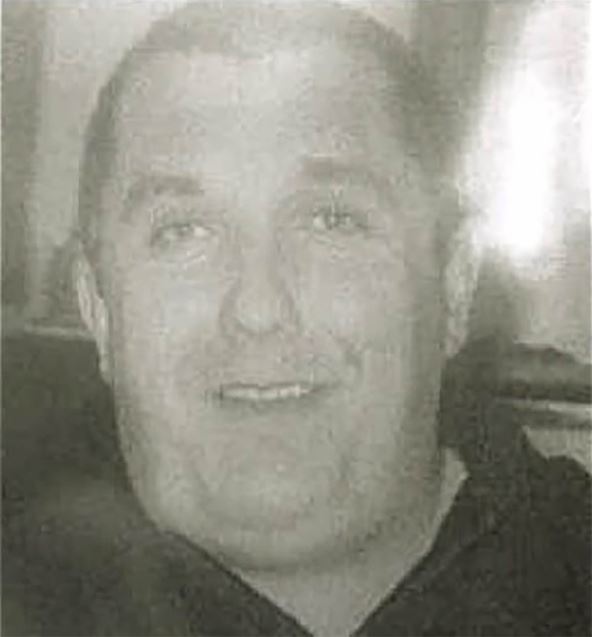 Zvonko Plećić Pleća