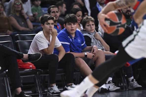 Sin Ergina Atamana Sarp Ataman