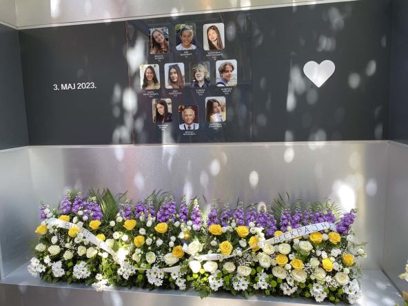 Godišnjica masakra u Rubnikaru 5.jpg