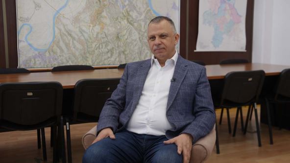 Bojan Bovan