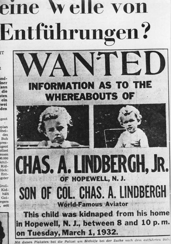 Beba Čarlsa Lindberga (1).jpg