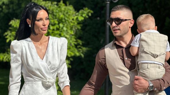 Mirko Šijan i Bojana Šijan (5).jpg