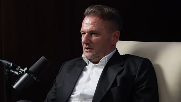 Ostoja Mijailović (2).jpg