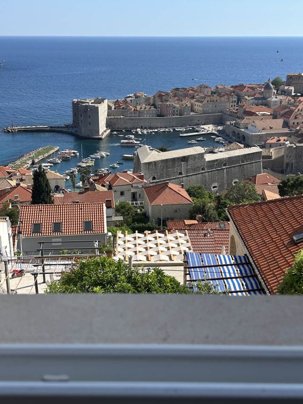 Dubrovnik (2).jpg