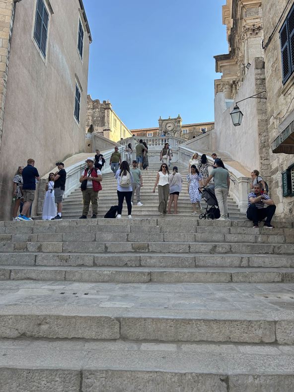 Dubrovnik (3).jpg