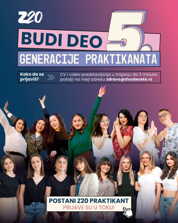 Z20_praksa_KV copy.jpg