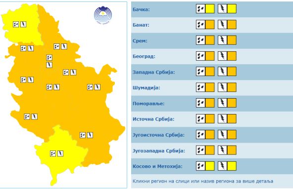 Meteoalarm.jpg