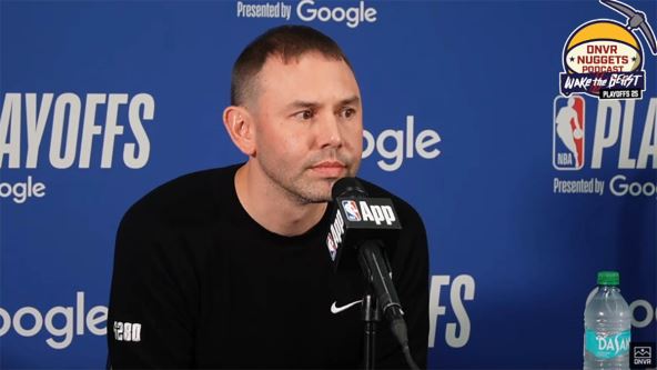 David Adelman  (3).jpg