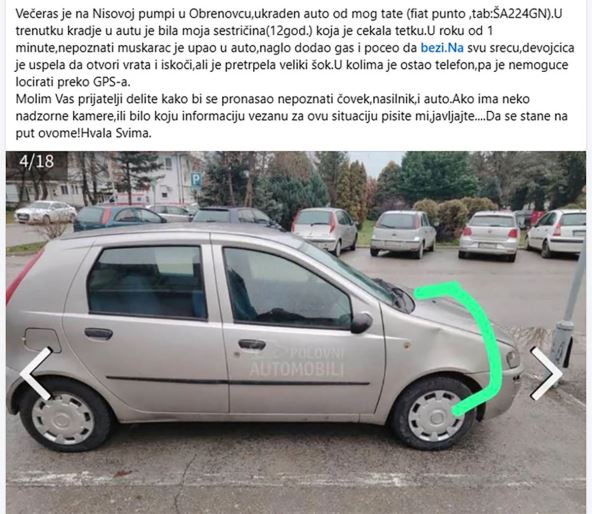 Ukradeni automobil (1).jpg