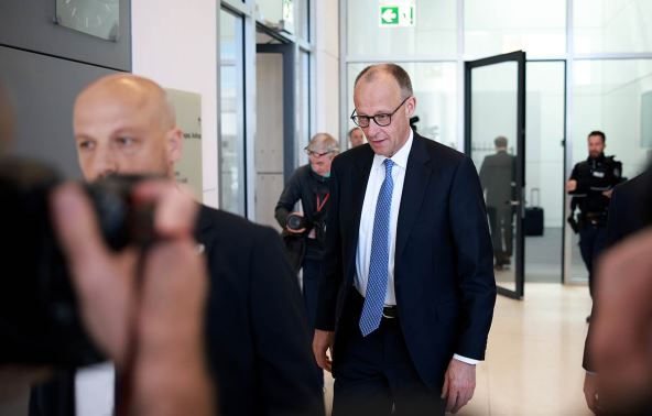 Fridrih Merc (2).jpg