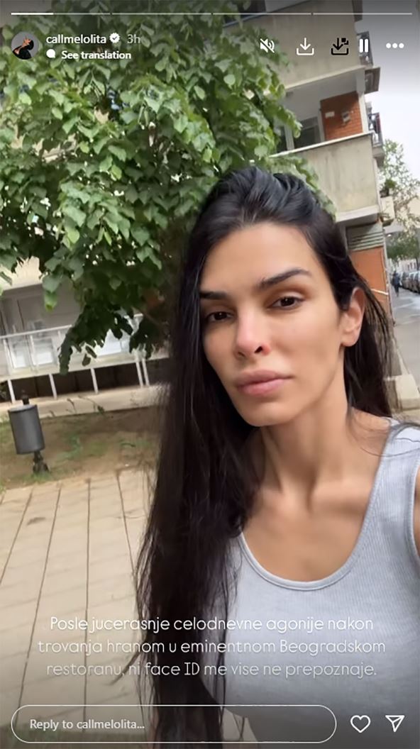 Jovana Đorđević (1).jpg