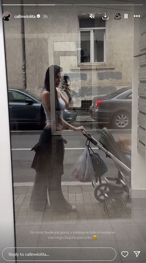 Jovana Đorđević (2).jpg