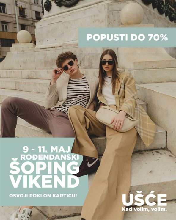 UŠĆE Šoping Vikend copy.jpg