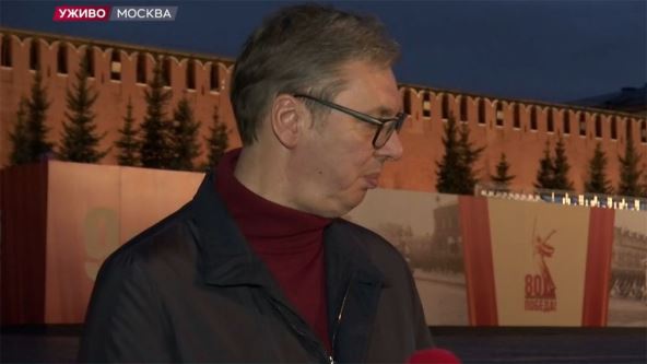 Vučić (2).jpg