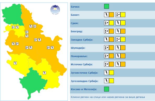 Meteoalarm.jpg