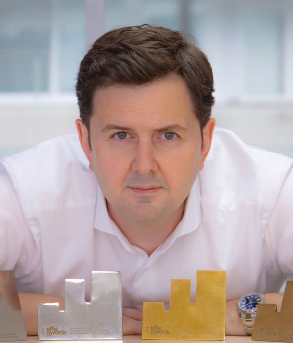 Andjelko Trpkovic copy.jpg