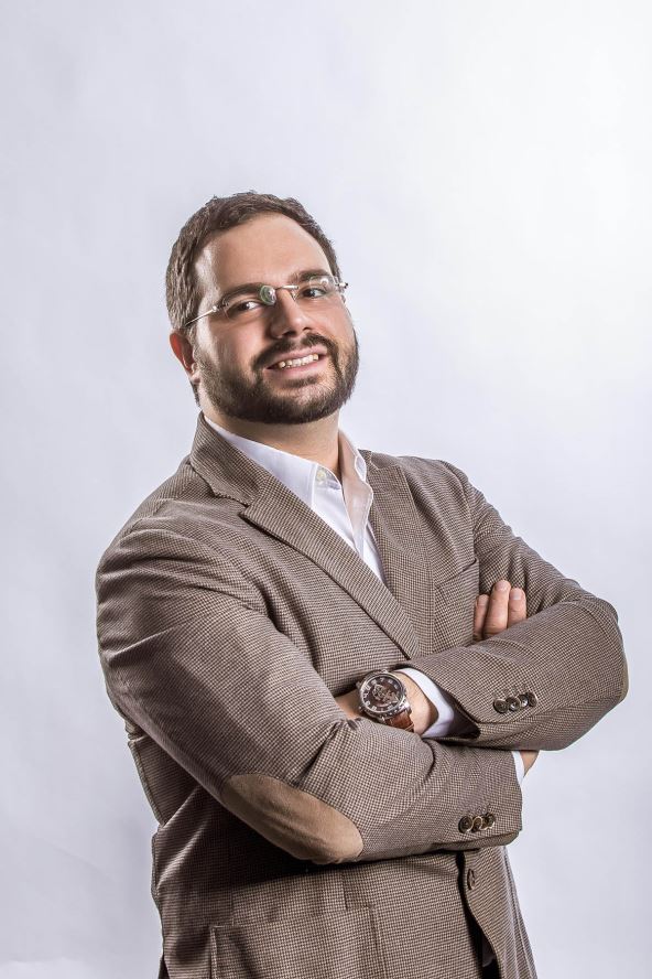 Đurađ Caranović copy.jpg