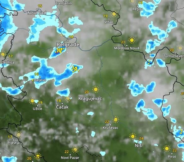 radar (2).jpg