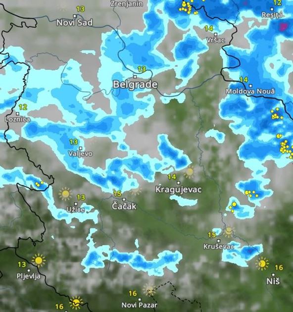 radar (1).jpg