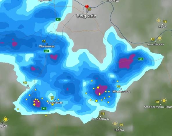 radar (4).jpg