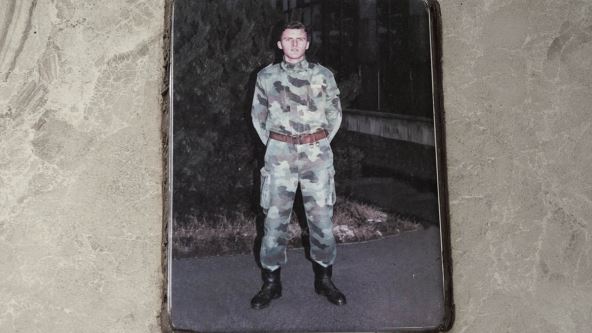 Heroj sa Košara iz Priboja (4).jpg