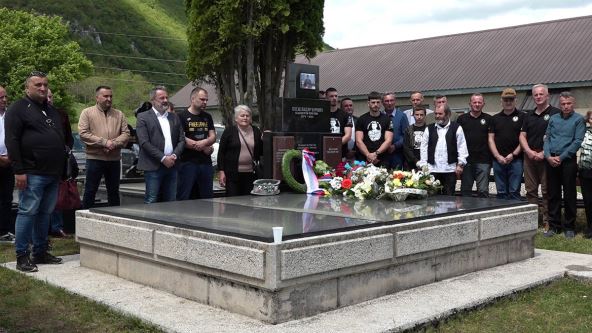 Heroj sa Košara iz Priboja (1).jpg