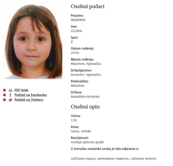 nestala devojčica u Zagrebu (2).jpg