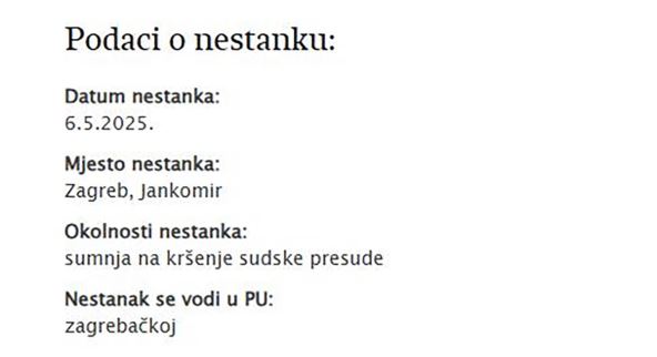 nestala devojčica u Zagrebu (3).jpg