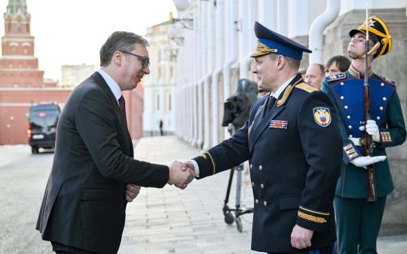 Aleksandar Vučić 1.jpg