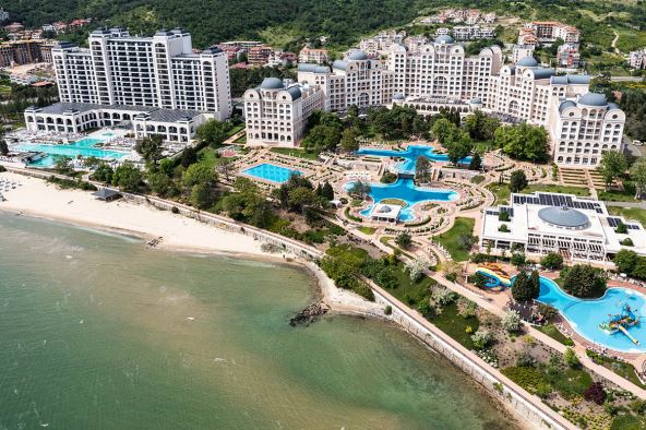 Sunčev Breg, Bugarska.jpg