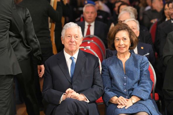 Princ Aleksandar Karađorđević 5.jpg