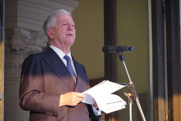 Princ Aleksandar Karađorđević 2.jpg