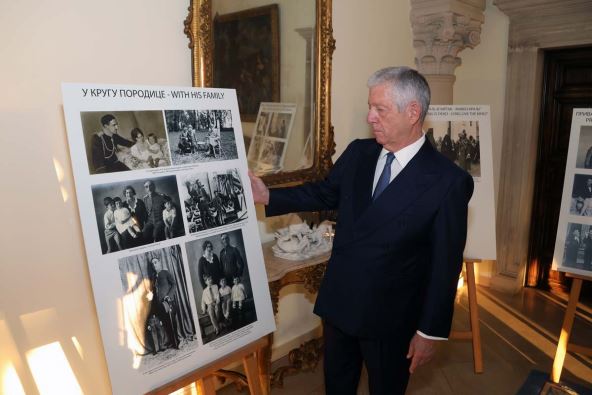 Princ Aleksandar Karađorđević 3.jpg