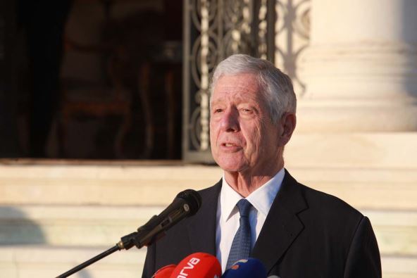 Princ Aleksandar Karađorđević 4.jpg