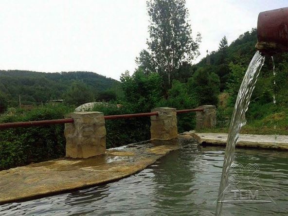 Tularska banja (2).jpg