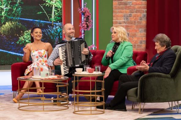 Pusti brigu  (4).jpg