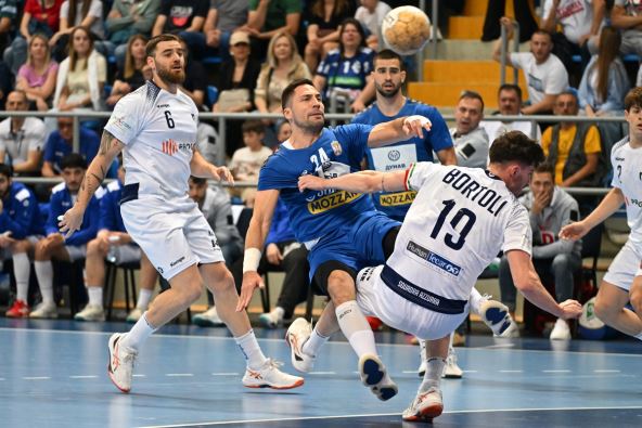 Rukomet Italija protiv Srbije (9).JPG