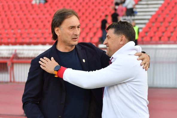Crvena Zvezda - Vojvodina (10).JPG