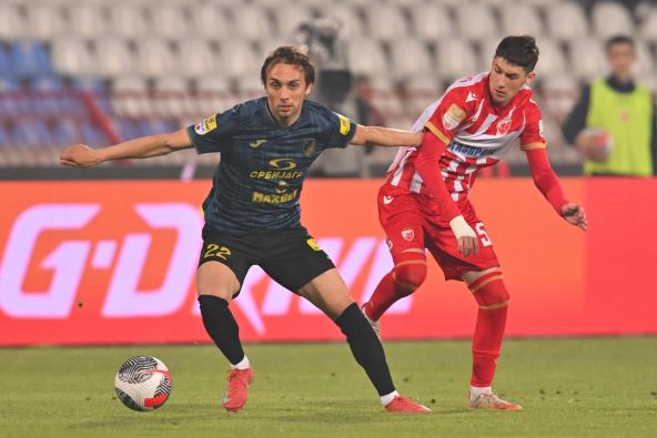 Crvena Zvezda (5).JPG