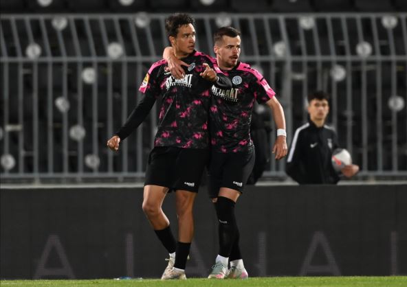 PARTIZAN_vs_TSC_69.jpg