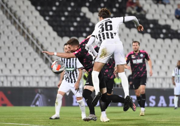 PARTIZAN_vs_TSC_74.jpg