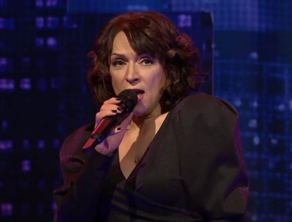 Emilija Kokić Riva