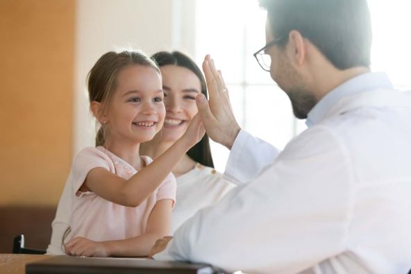 ortopedski problemi kod dece 1.jpg