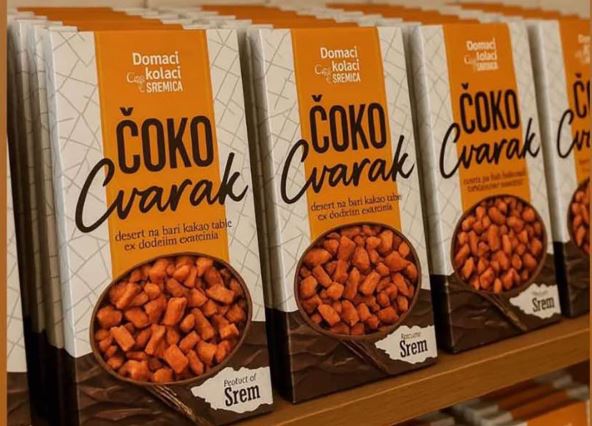 Čoko čvarci (2).jpg