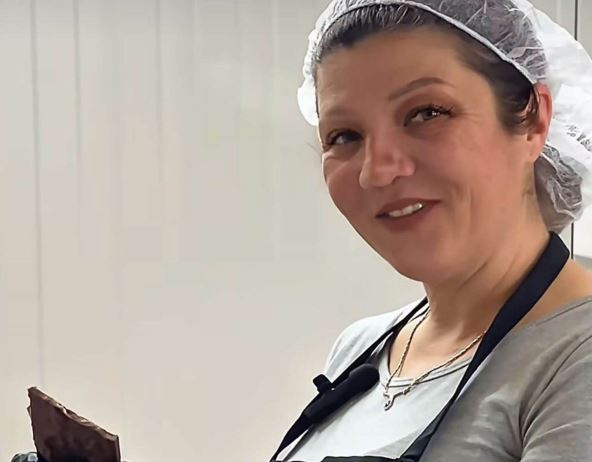 Čoko čvarci (1).jpg