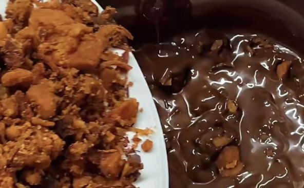 Čoko čvarci (3).jpg