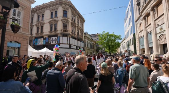 Screenshot 2025-05-12 162703.png